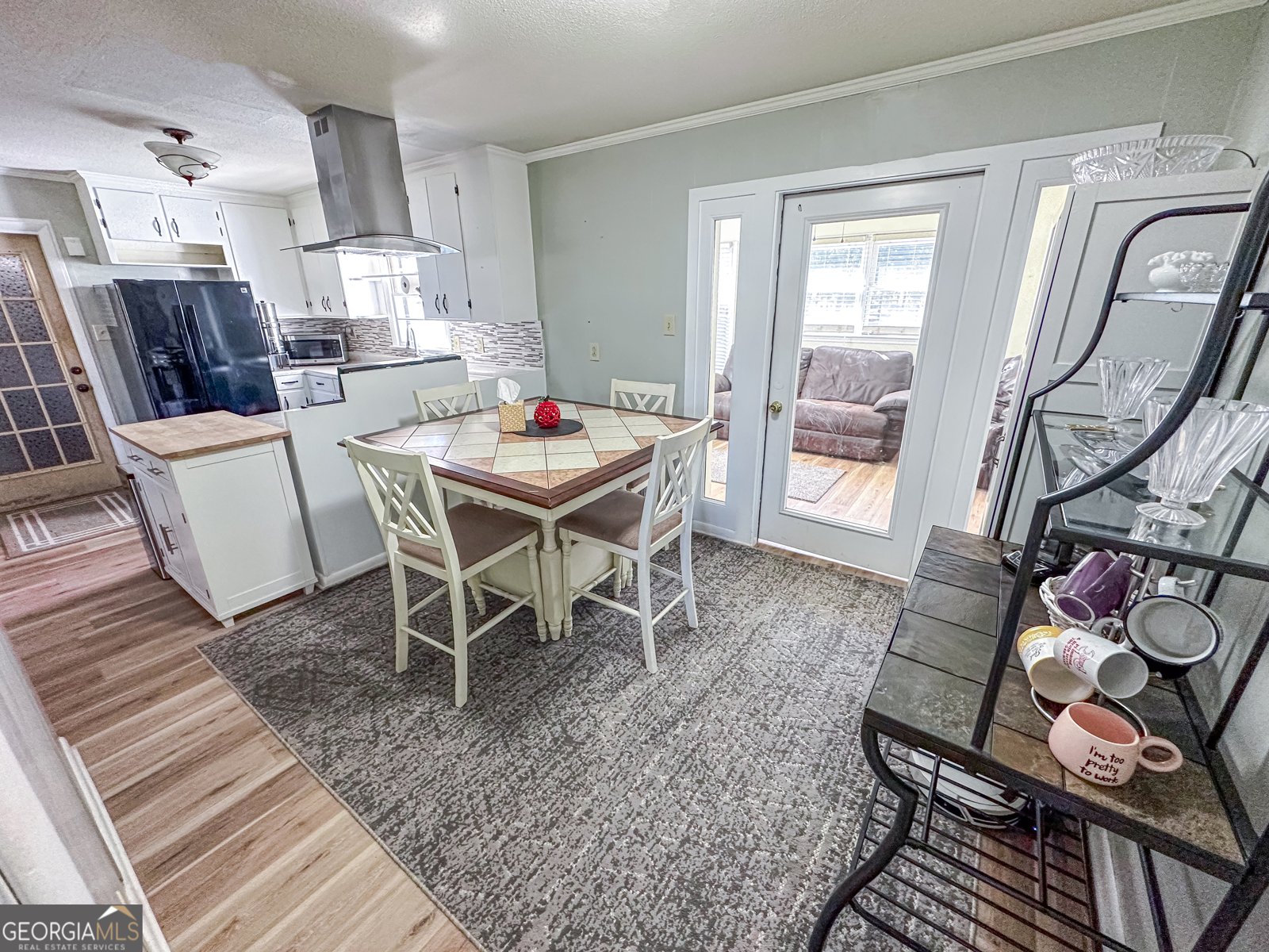 838 Virginia Lane Hull - 11