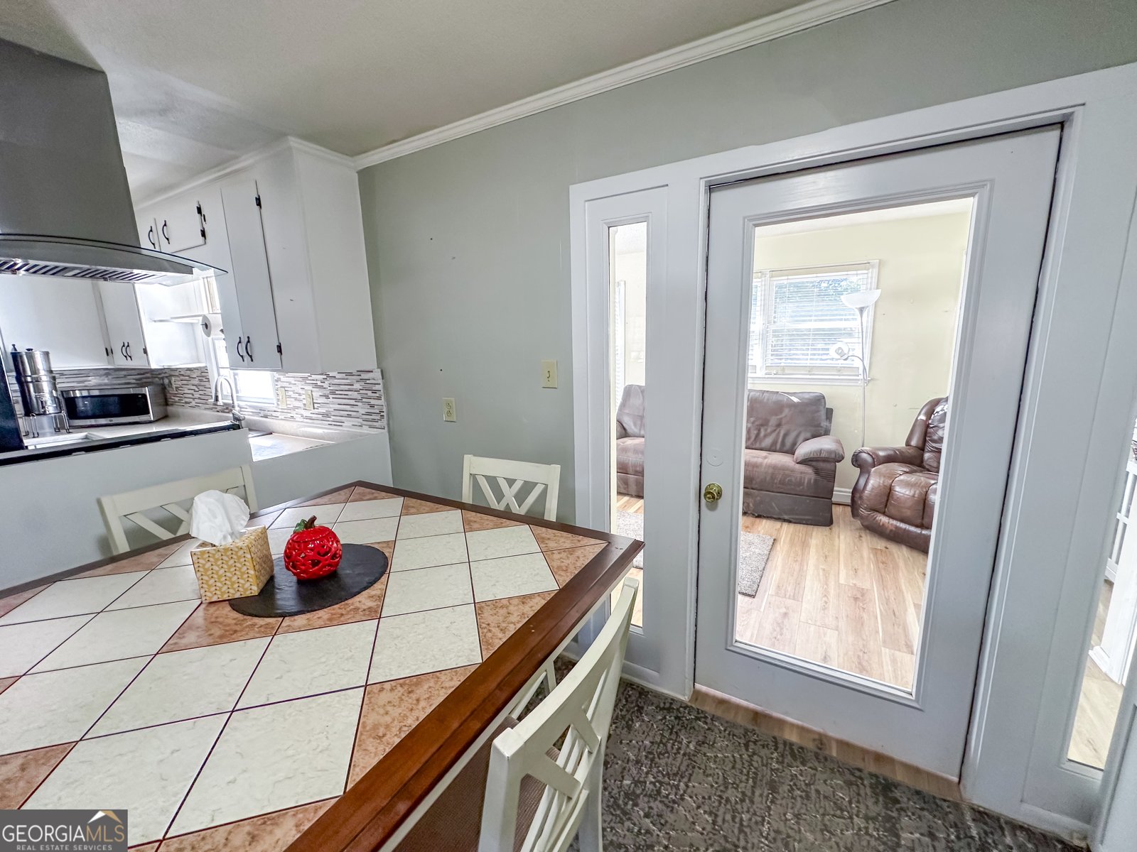 838 Virginia Lane Hull - 12