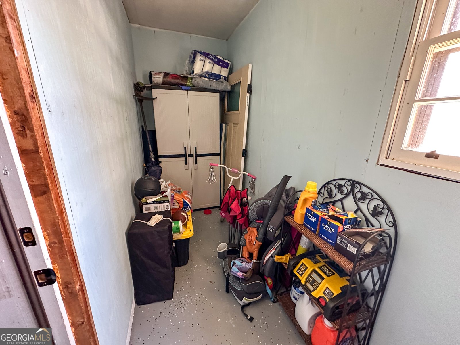 838 Virginia Lane Hull - 16