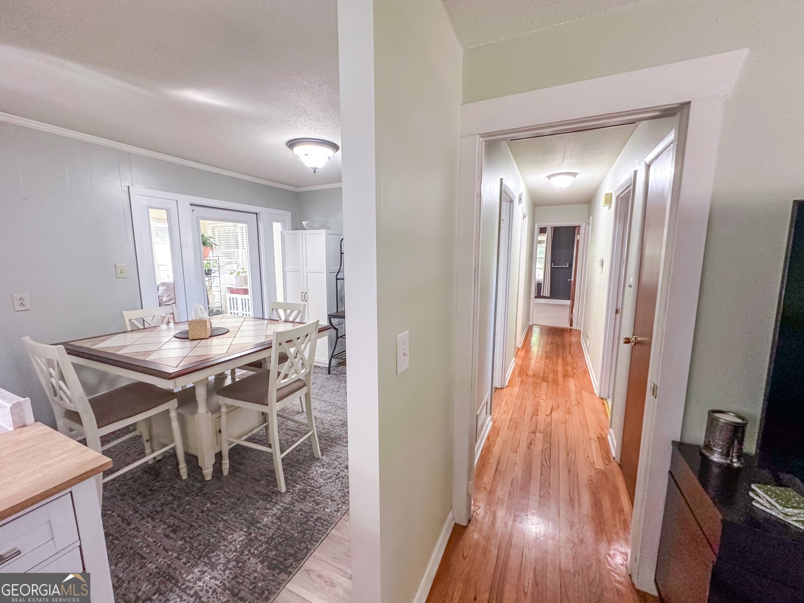 838 Virginia Lane Hull - 17