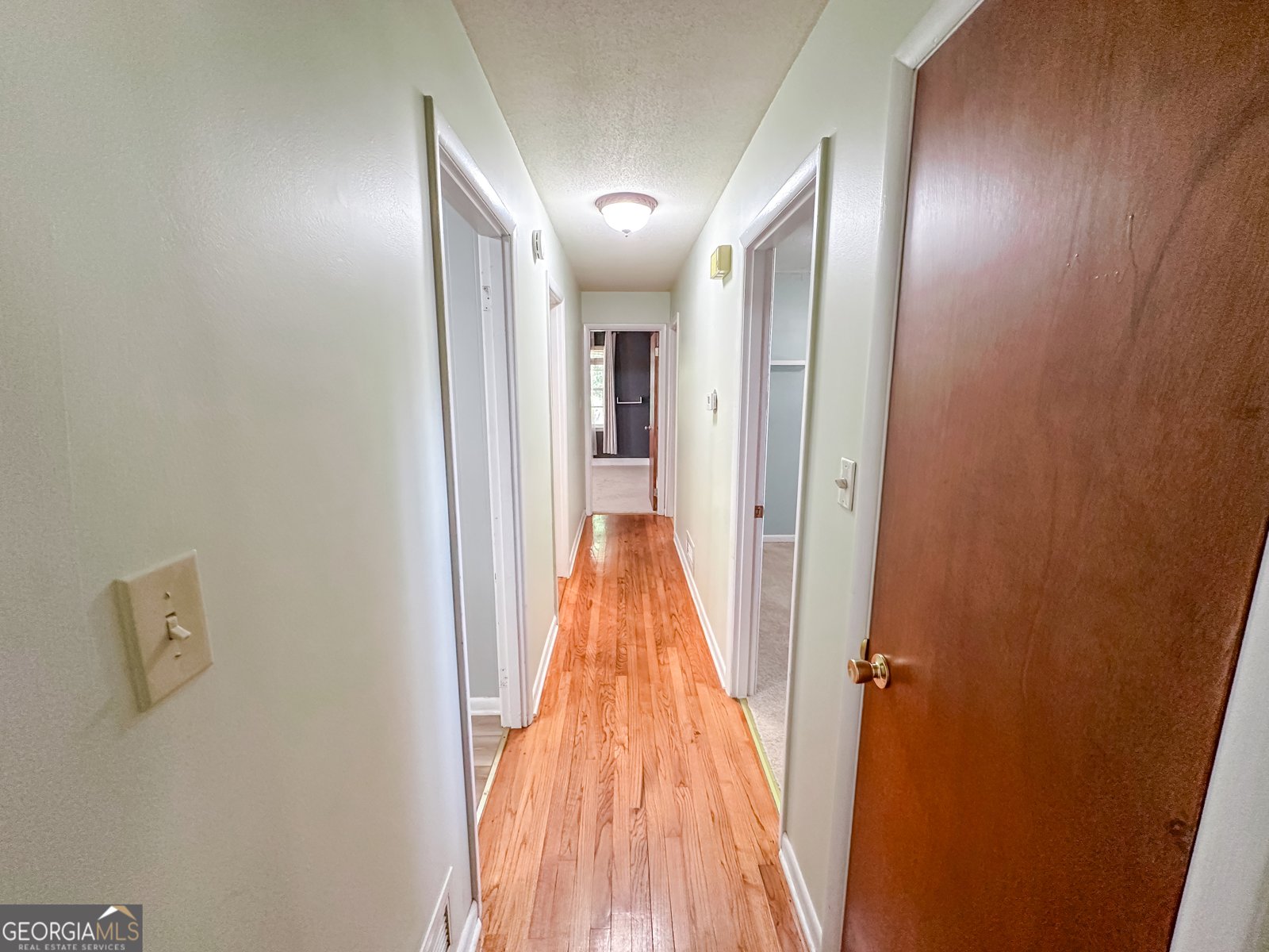 838 Virginia Lane Hull - 18