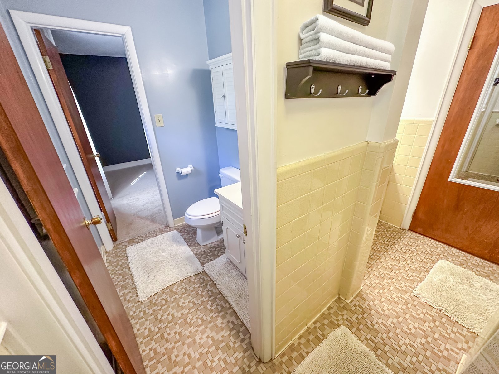 838 Virginia Lane Hull - 21