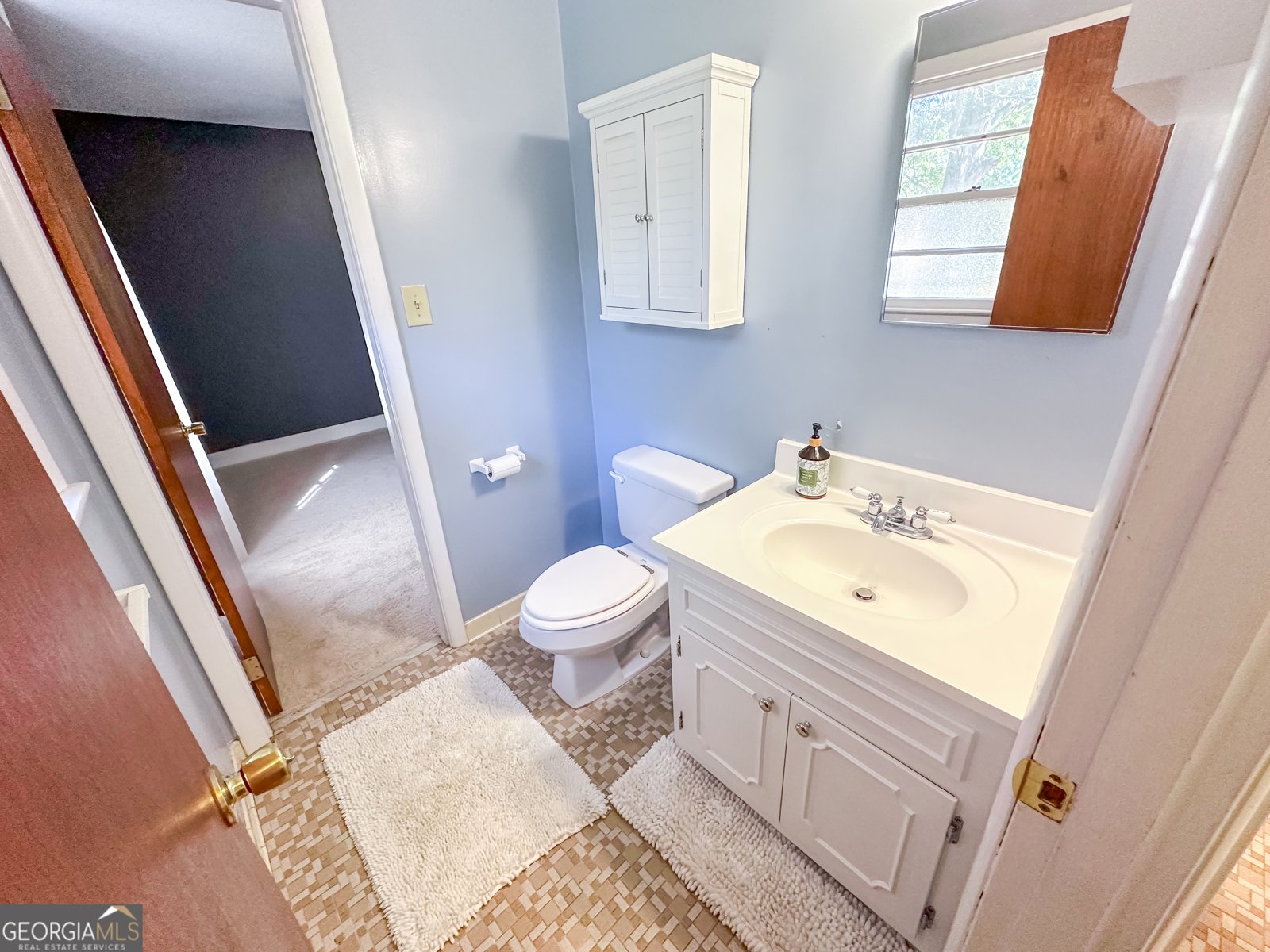 838 Virginia Lane Hull - 22