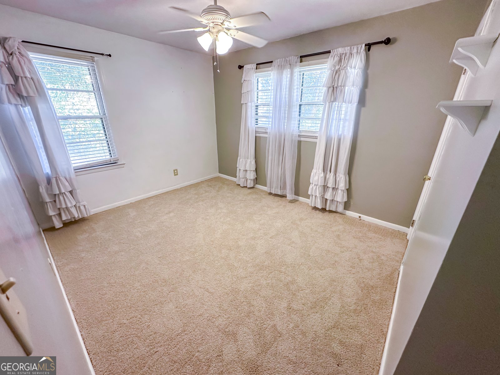 838 Virginia Lane Hull - 23