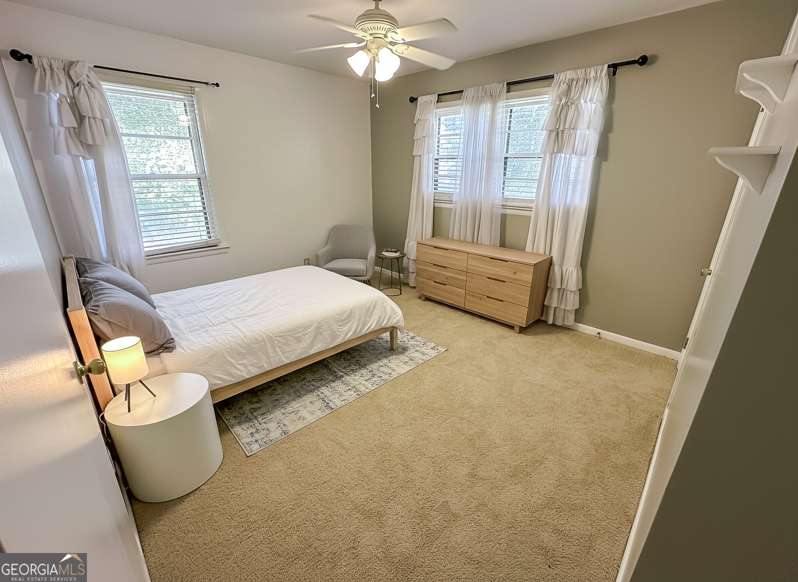 838 Virginia Lane Hull - 24