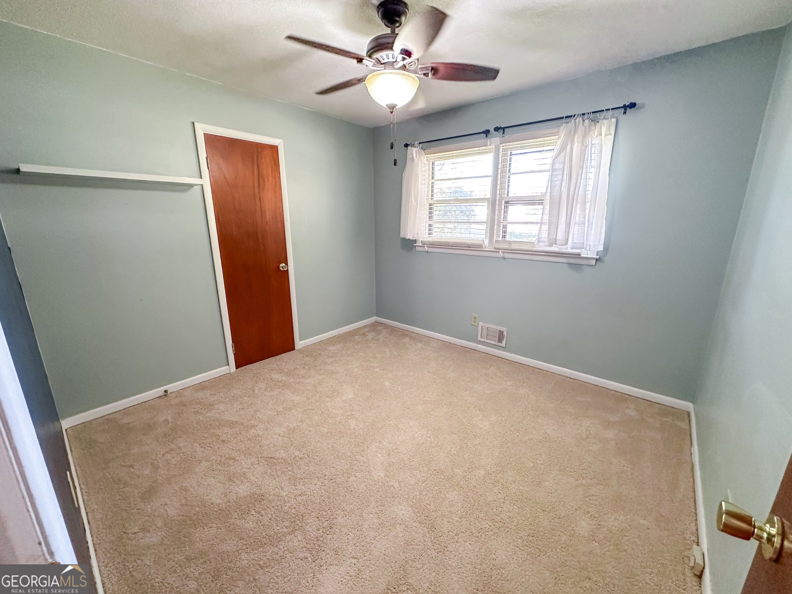 838 Virginia Lane Hull - 25