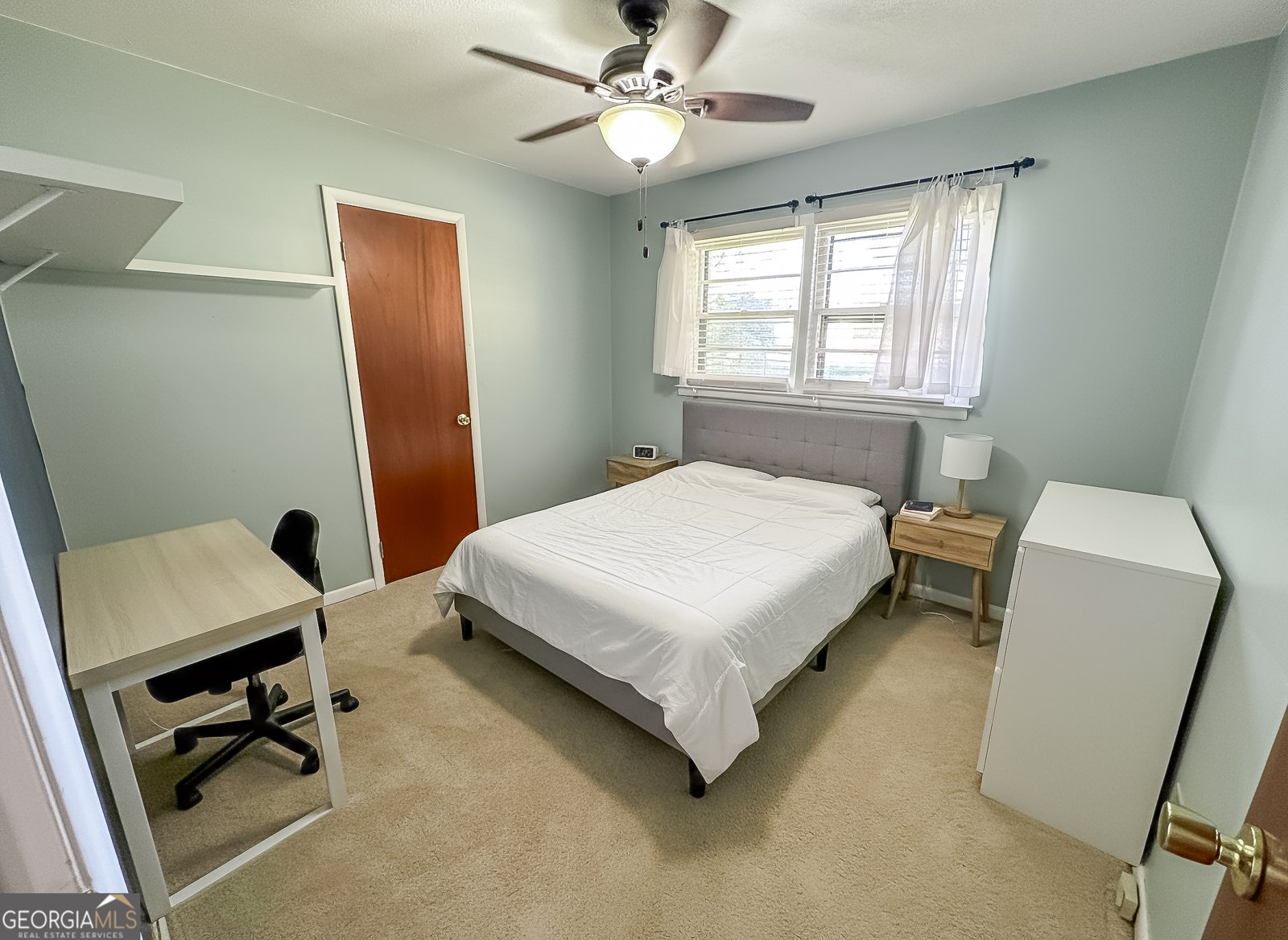 838 Virginia Lane Hull - 26