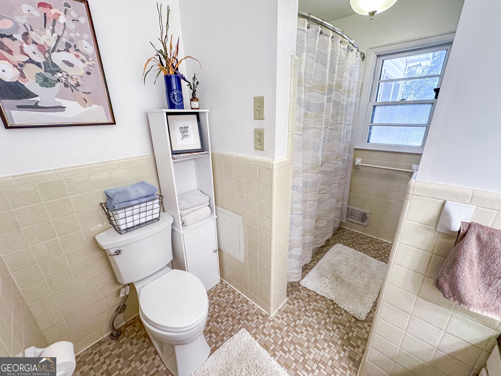 838 Virginia Lane Hull - 27