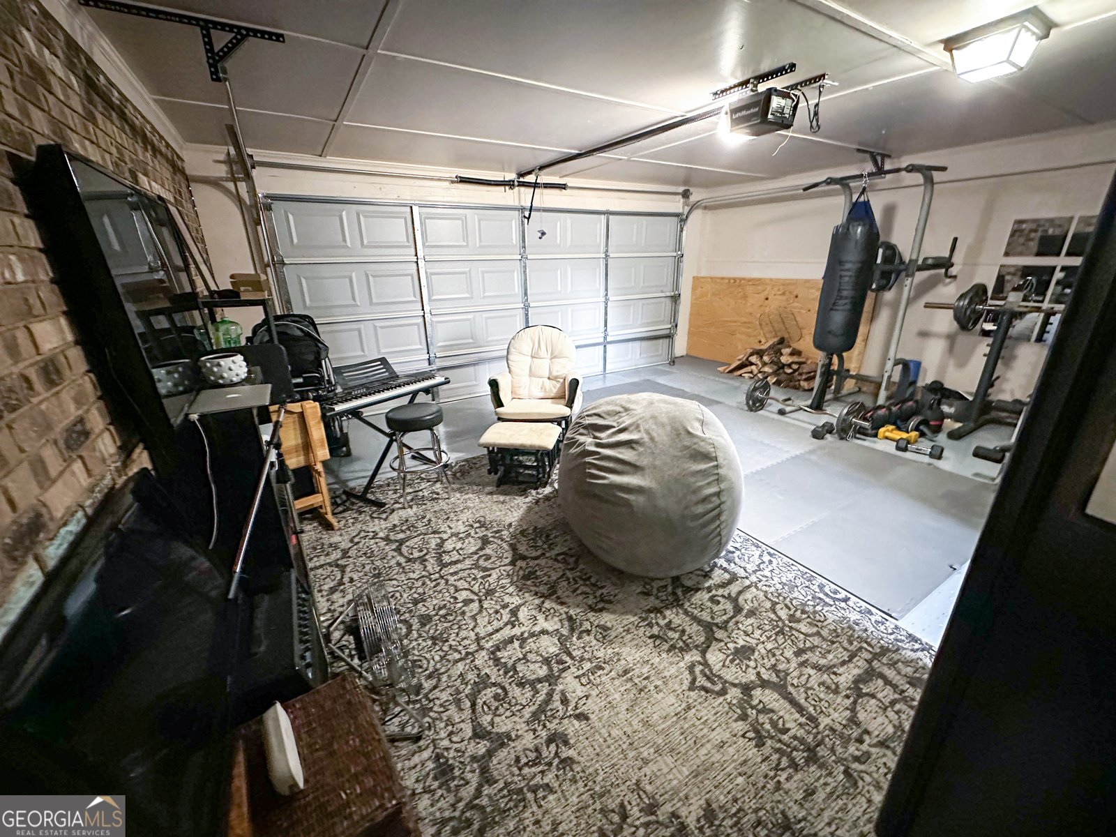 838 Virginia Lane Hull - 29