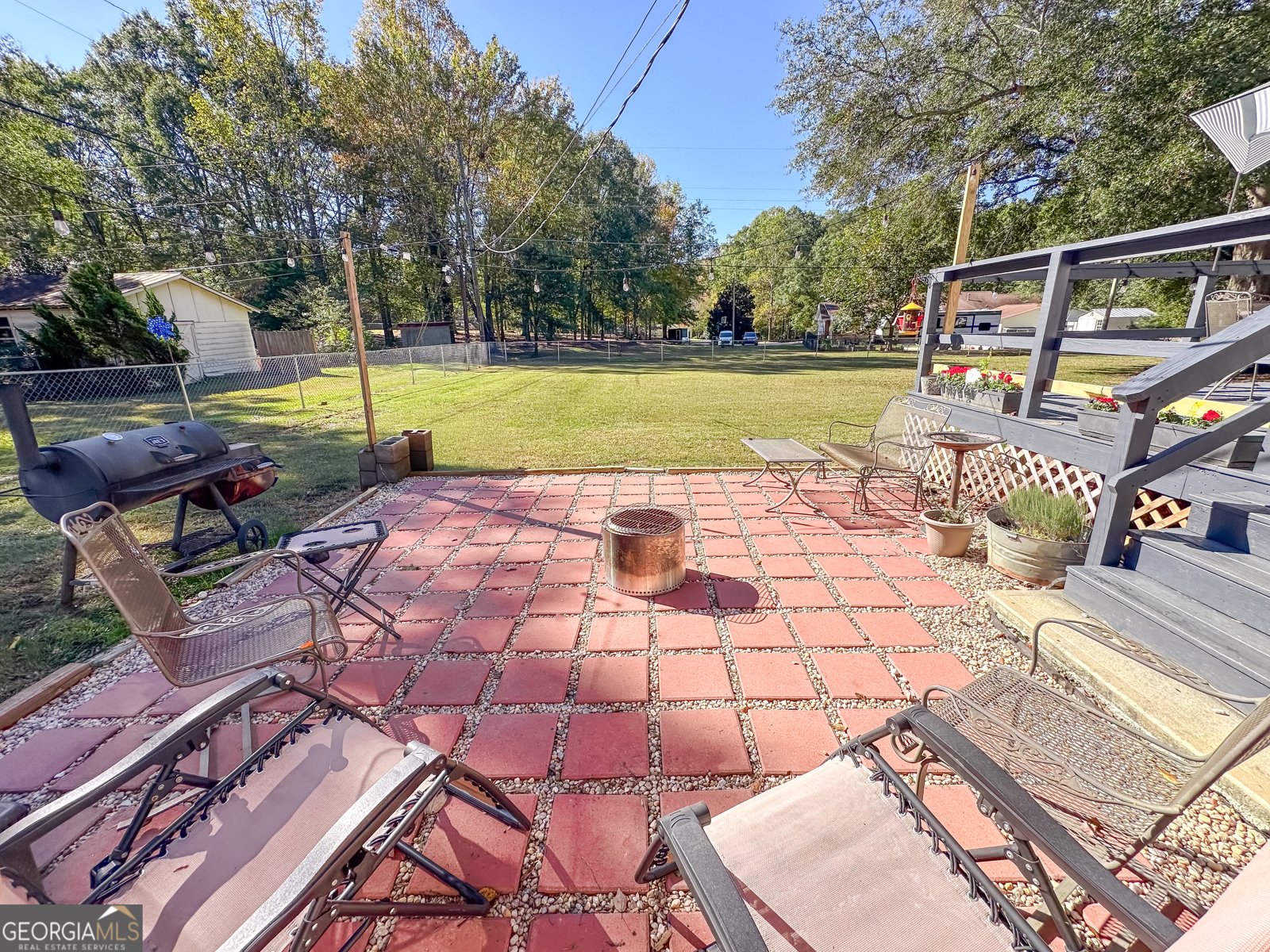 838 Virginia Lane Hull - 32