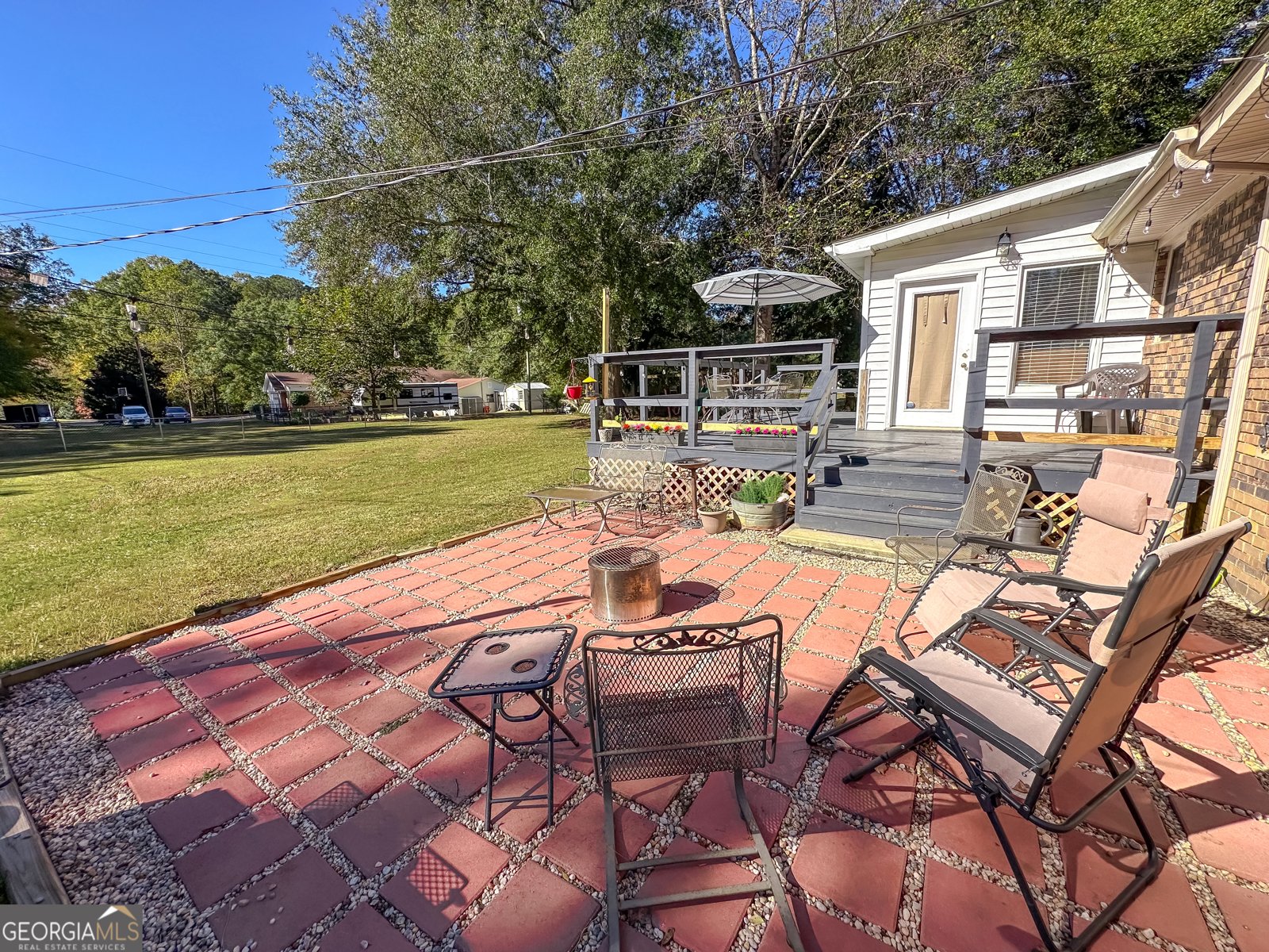 838 Virginia Lane Hull - 34