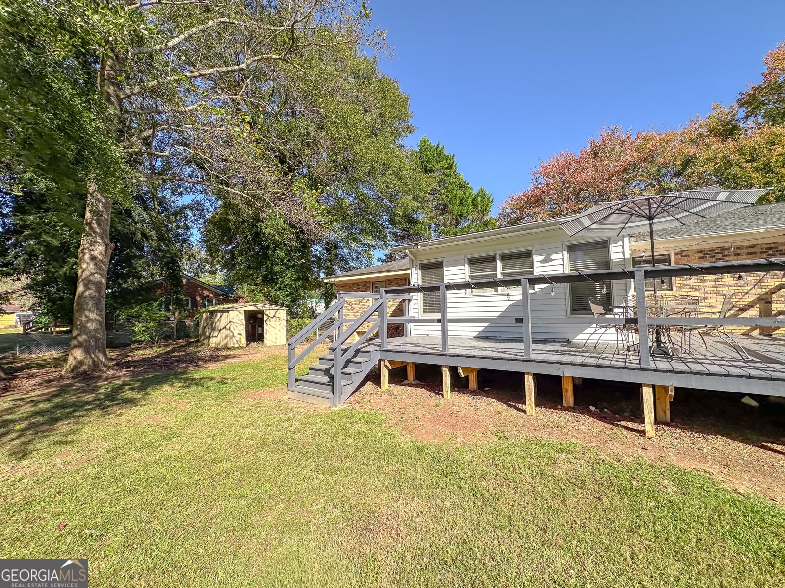 838 Virginia Lane Hull - 35