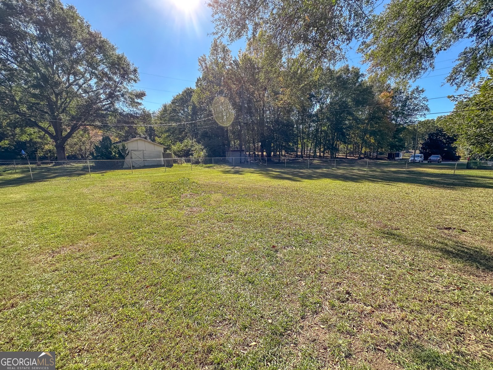 838 Virginia Lane Hull - 37