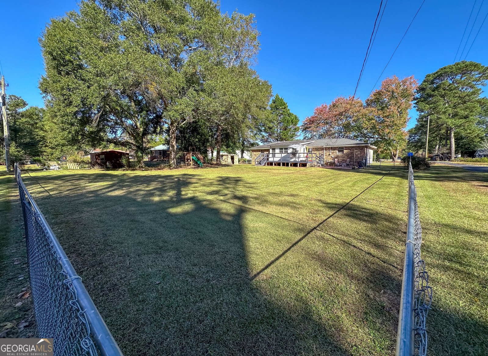 838 Virginia Lane Hull - 41