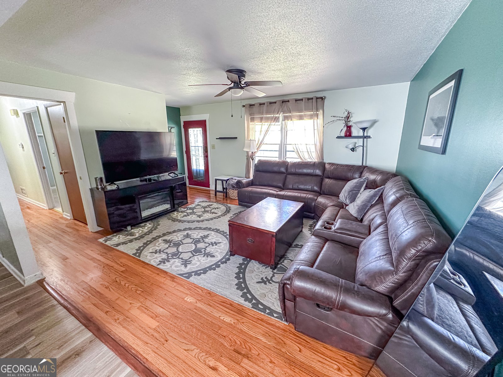 838 Virginia Lane Hull - 5