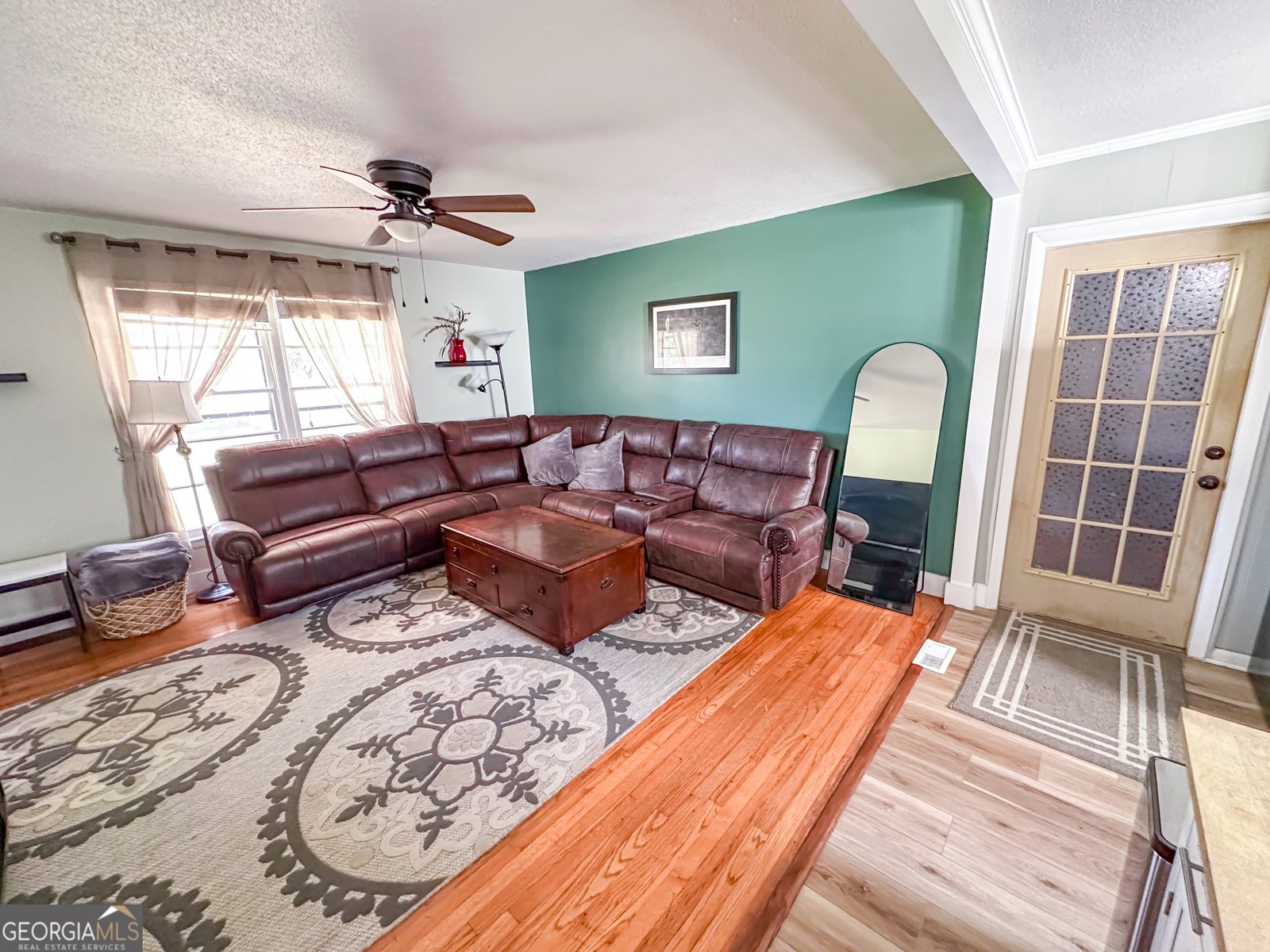 838 Virginia Lane Hull - 6