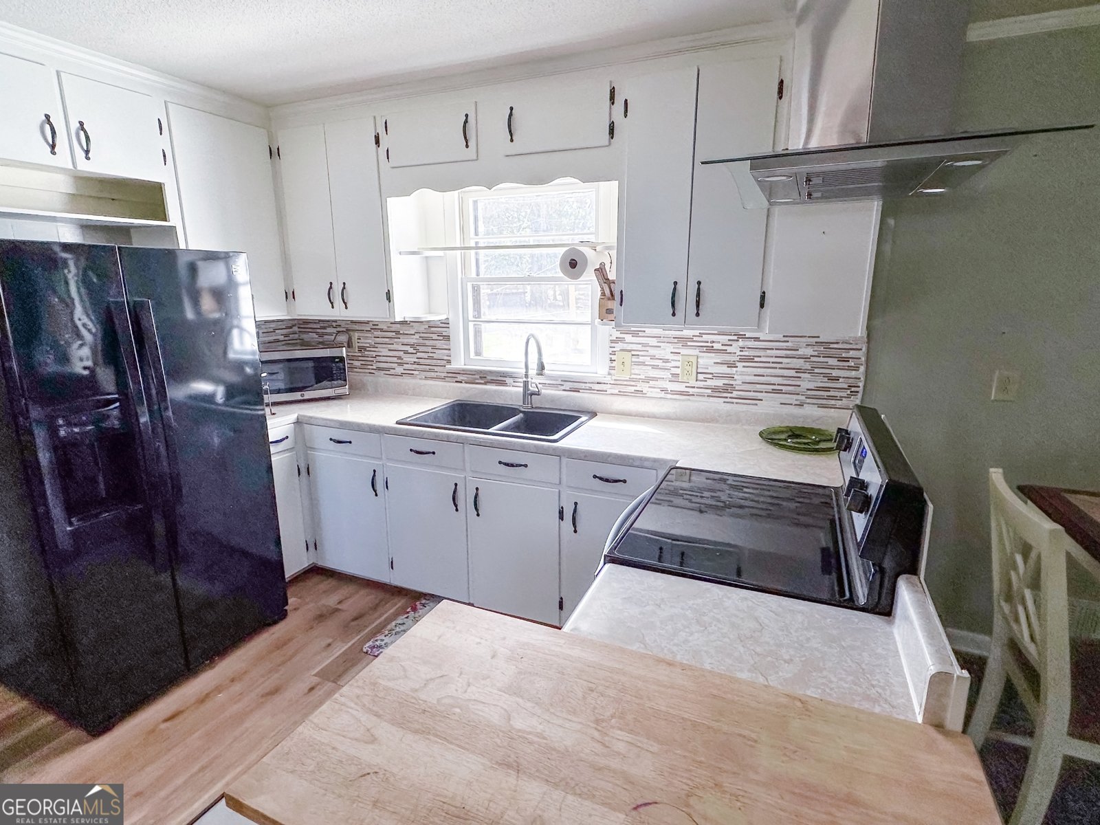 838 Virginia Lane Hull - 9