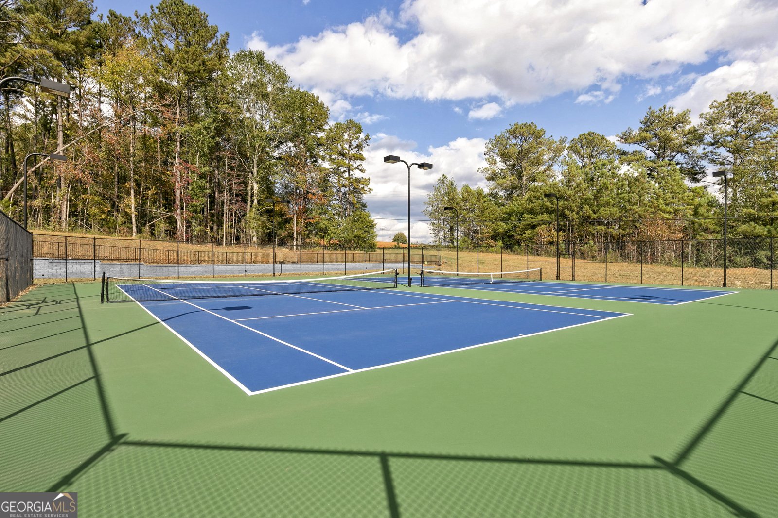 1512 Big Bud Lane Locust Grove - 34