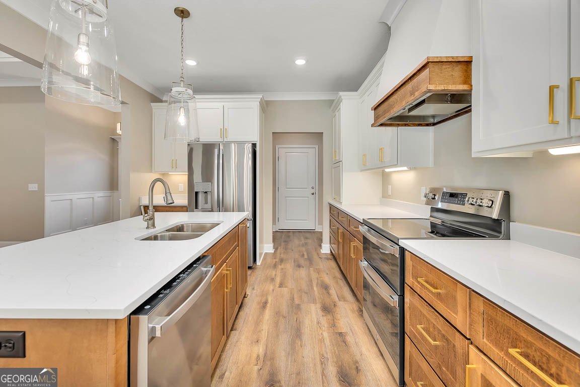 1134 River Oaks Road Brunswick - 10