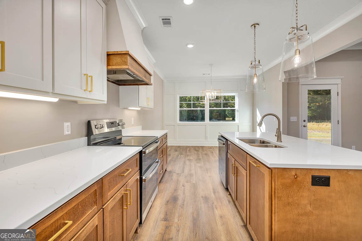 1134 River Oaks Road Brunswick - 11