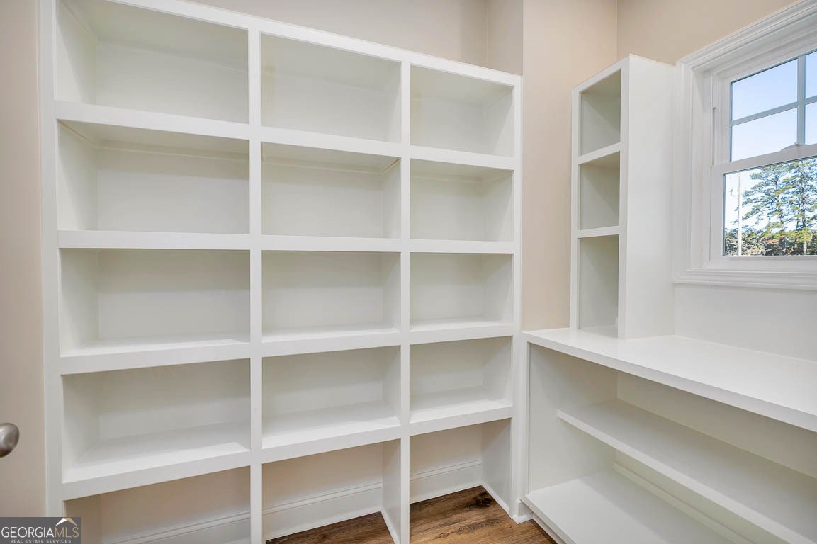 1134 River Oaks Road Brunswick - 12