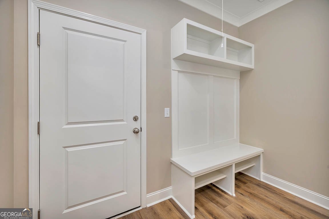 1134 River Oaks Road Brunswick - 13