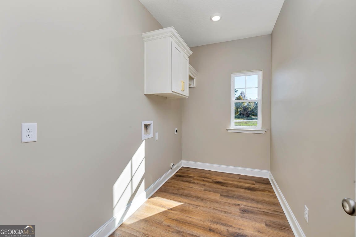 1134 River Oaks Road Brunswick - 14