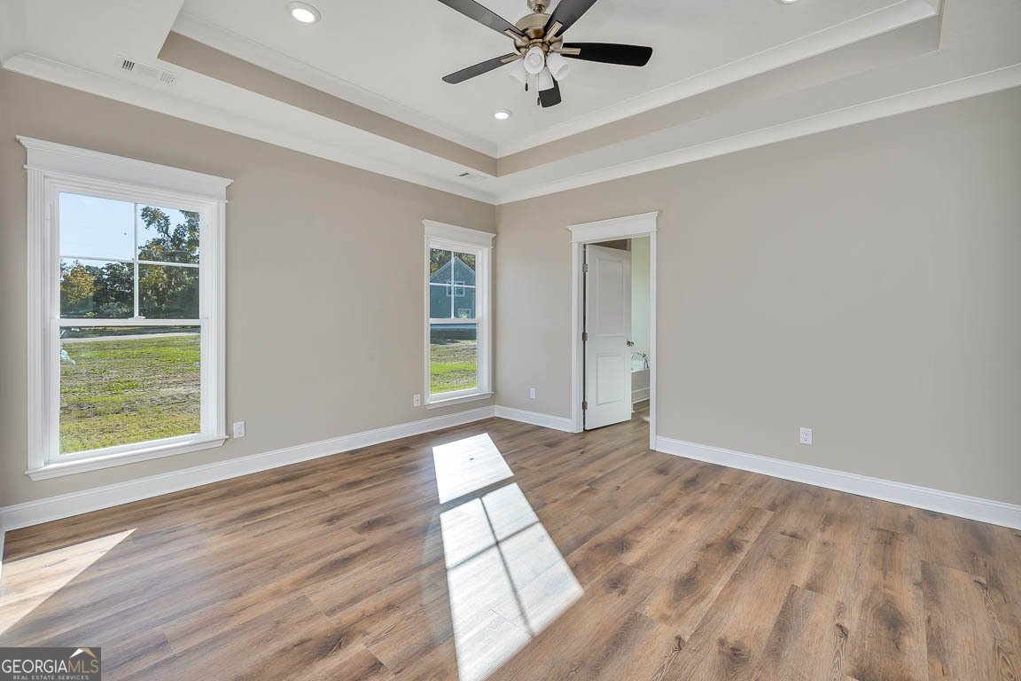 1134 River Oaks Road Brunswick - 15