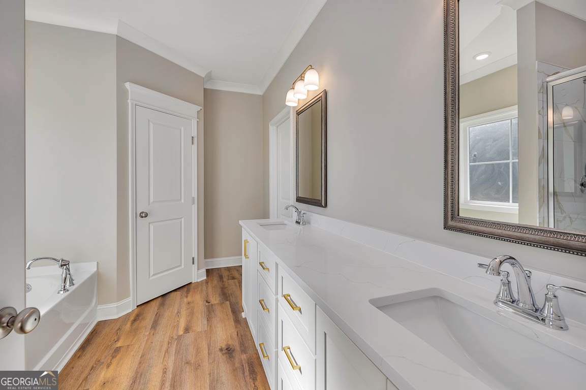 1134 River Oaks Road Brunswick - 16