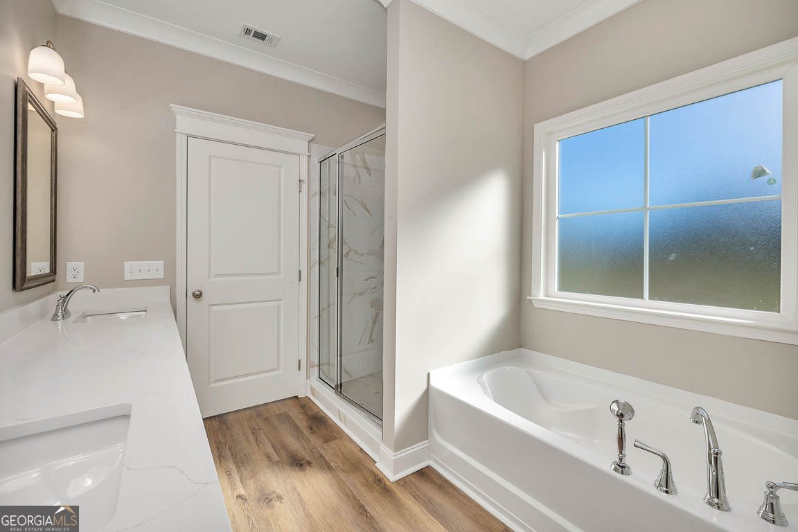 1134 River Oaks Road Brunswick - 17