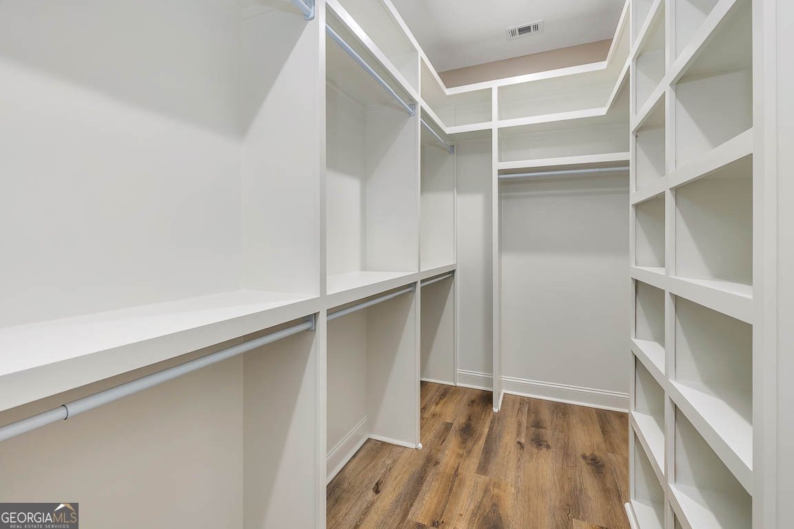 1134 River Oaks Road Brunswick - 18