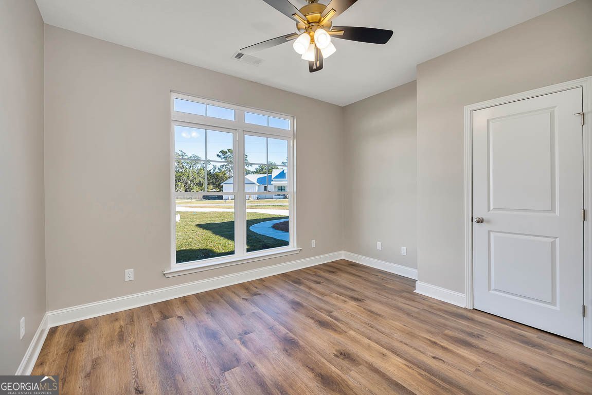 1134 River Oaks Road Brunswick - 19