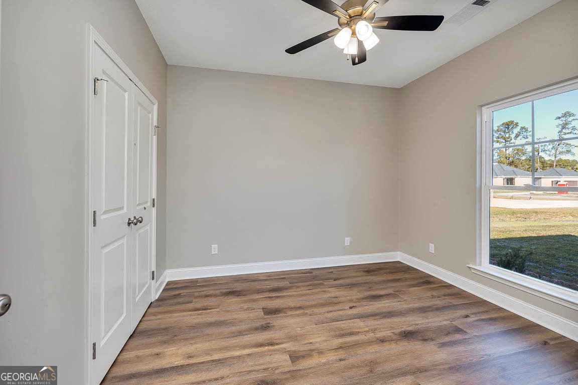 1134 River Oaks Road Brunswick - 20