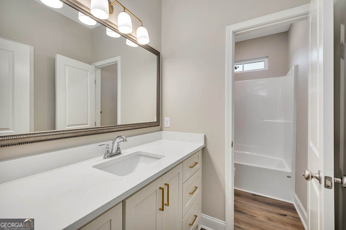 1134 River Oaks Road Brunswick - 21