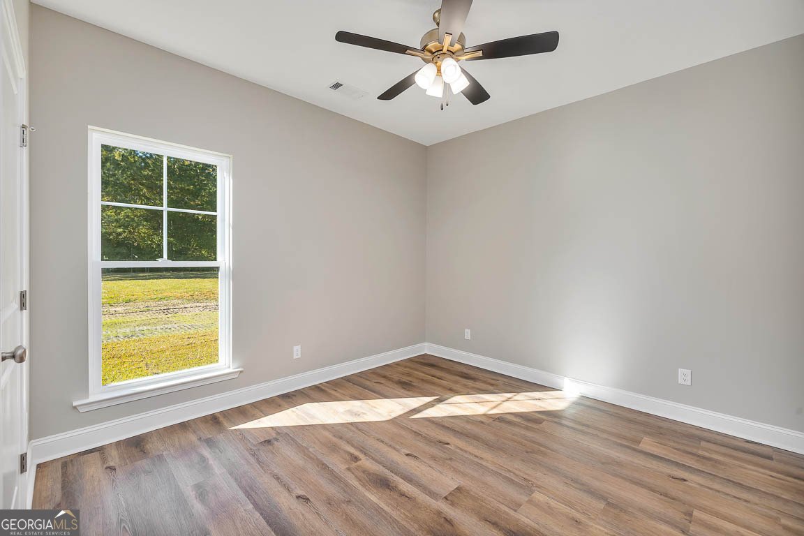 1134 River Oaks Road Brunswick - 22