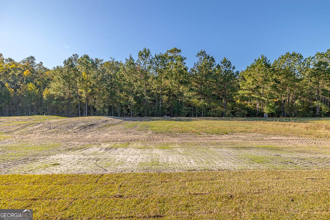 1134 River Oaks Road Brunswick - 23