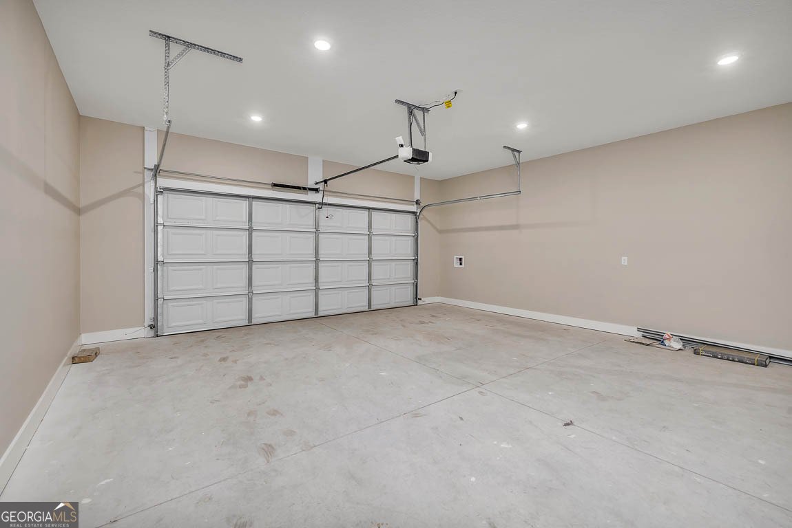 1134 River Oaks Road Brunswick - 26