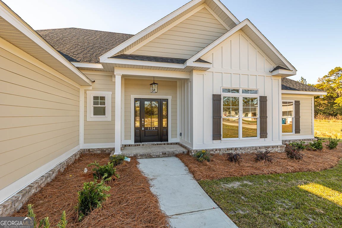 1134 River Oaks Road Brunswick - 29