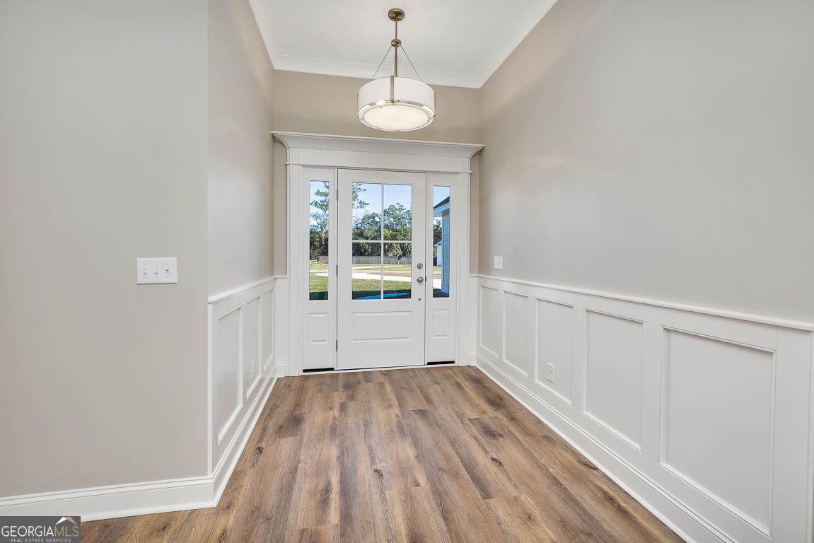 1134 River Oaks Road Brunswick - 3