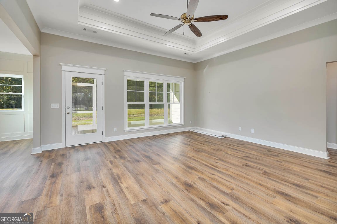 1134 River Oaks Road Brunswick - 4