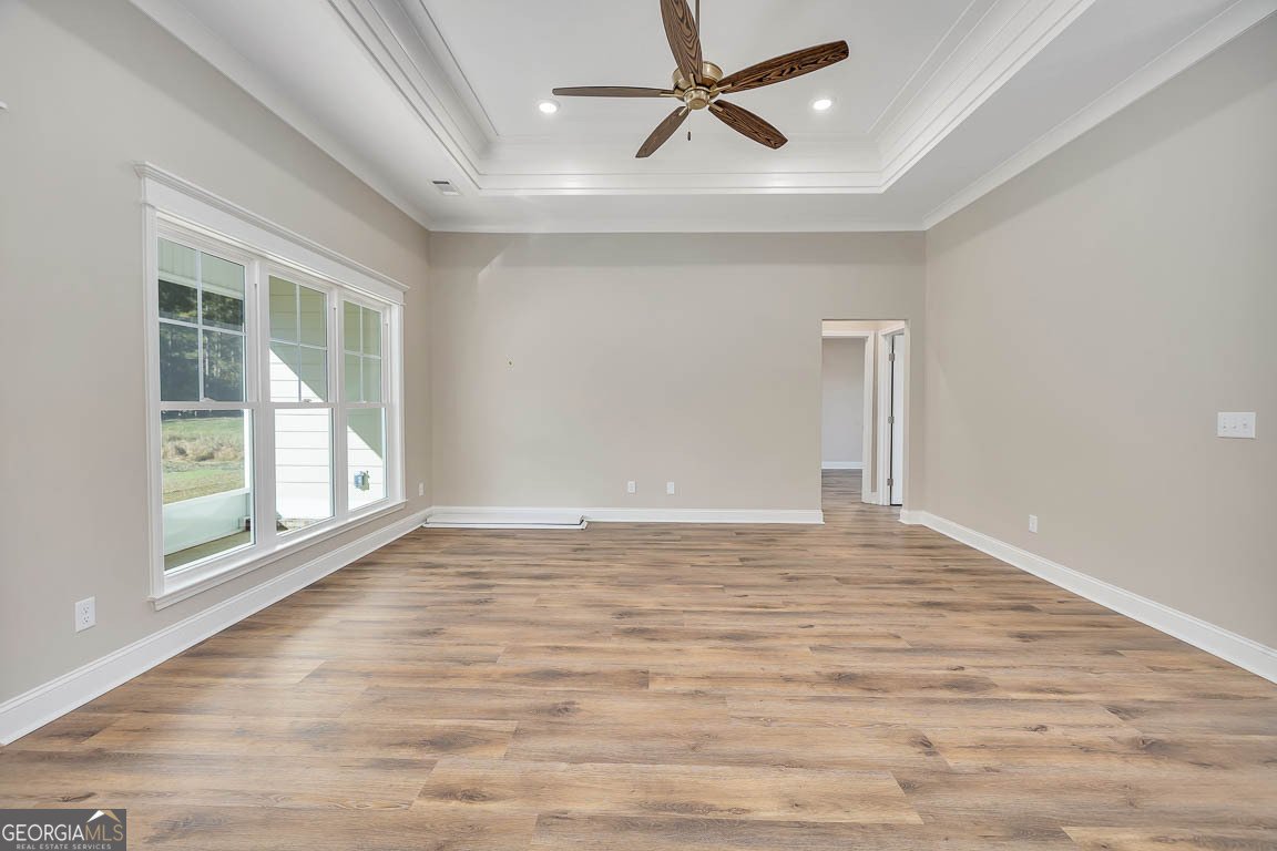 1134 River Oaks Road Brunswick - 5