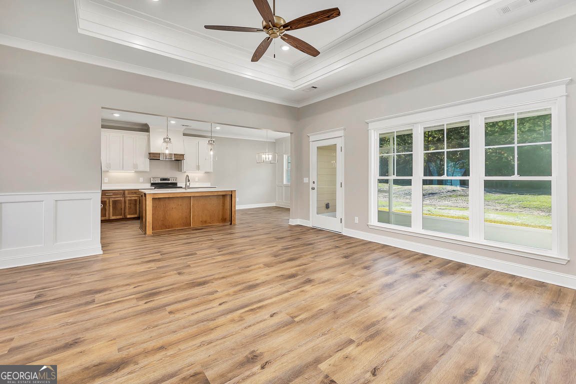 1134 River Oaks Road Brunswick - 6