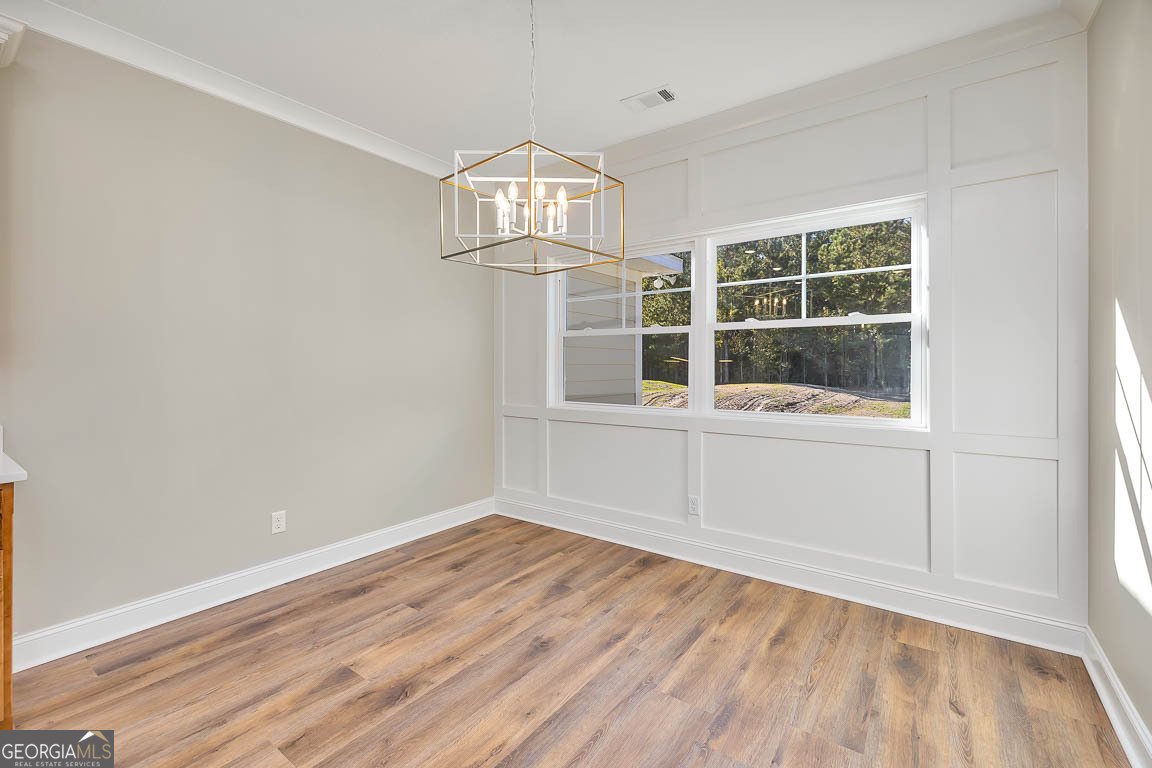 1134 River Oaks Road Brunswick - 9