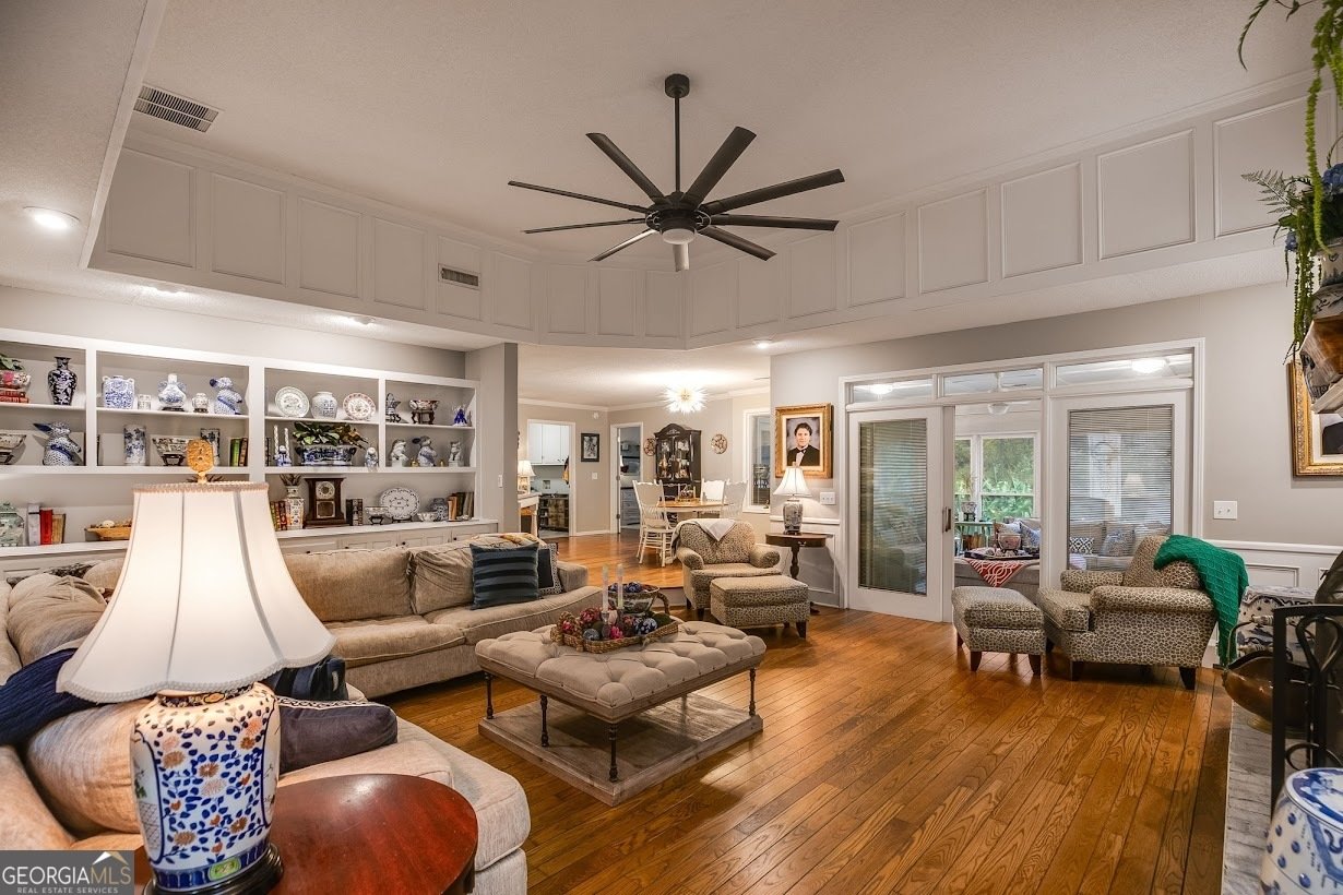 30 Lynda Circle Carrollton - 10