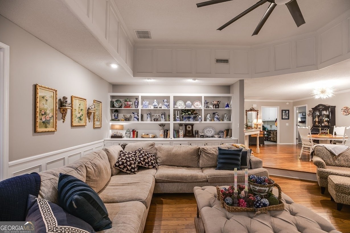 30 Lynda Circle Carrollton - 11