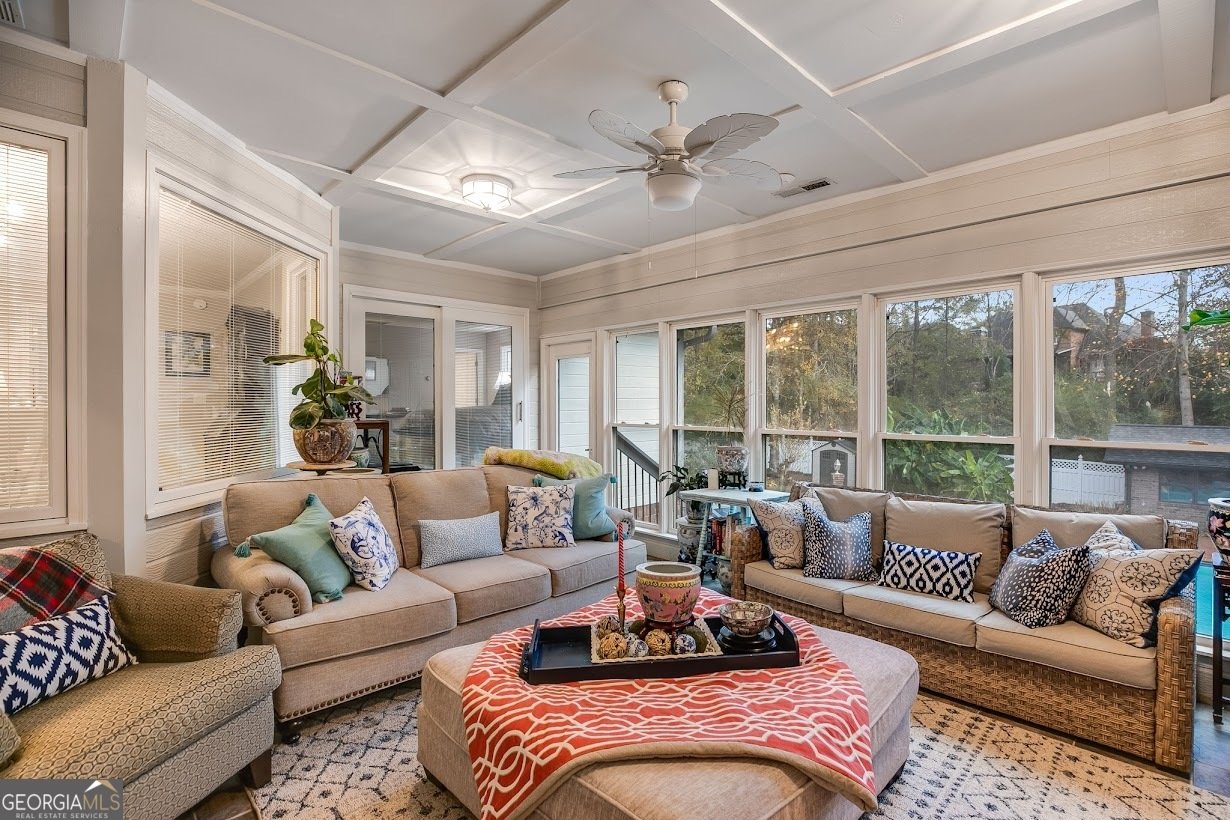 30 Lynda Circle Carrollton - 12