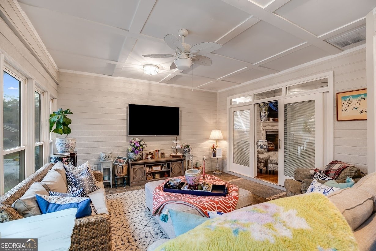 30 Lynda Circle Carrollton - 13