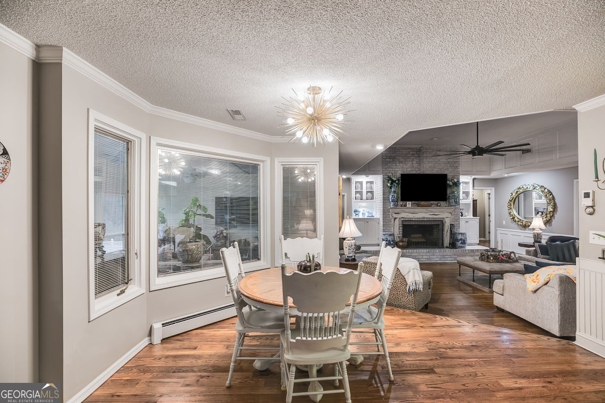 30 Lynda Circle Carrollton - 14