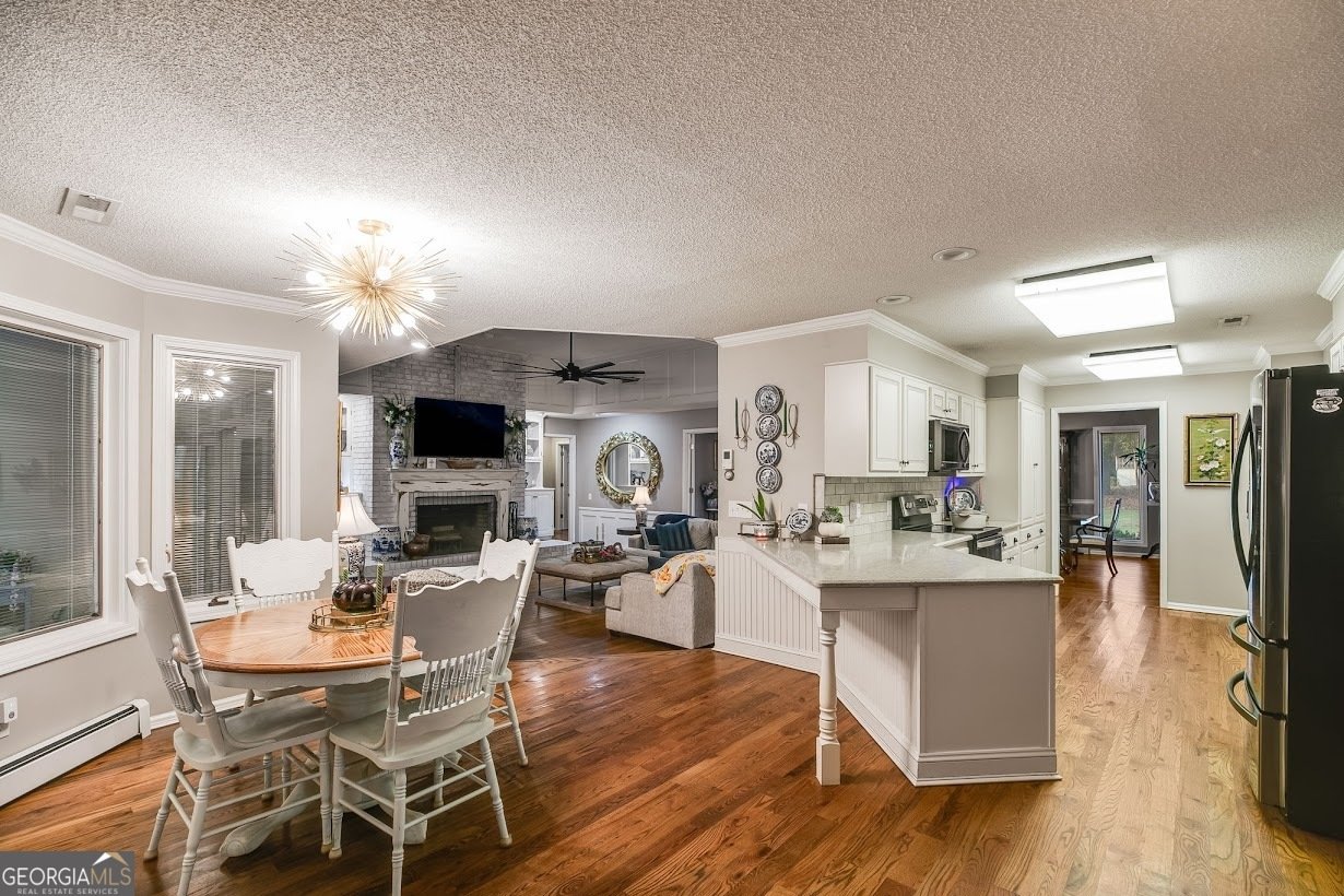 30 Lynda Circle Carrollton - 15