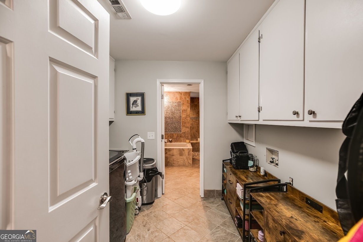 30 Lynda Circle Carrollton - 16